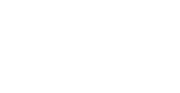 HA Group